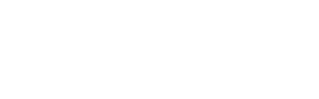 CSDM
